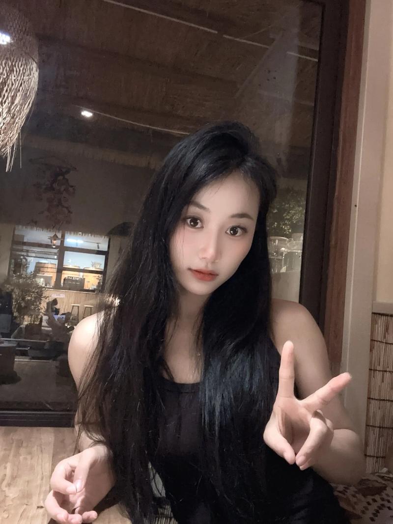 artist:sorano natsumi